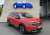 citroen-c5-aircross-bluehdi-130ch-s-s-shine-e6-d - 866824713