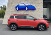 citroen-c5-aircross-bluehdi-130ch-s-s-shine-e6-d - 866824713
