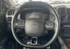 citroen-c5-aircross-bluehdi-130ch-s-s-shine-e6-d - 866824713