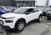 citroen-c4-cactus-puretech-110ch-s-s-feel-eat6-e6-d-temp - 867014713