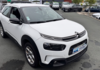 citroen-c4-cactus-puretech-110ch-s-s-feel-eat6-e6-d-temp - 867014713