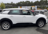 citroen-c4-cactus-puretech-110ch-s-s-feel-eat6-e6-d-temp - 867014713