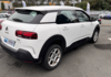 citroen-c4-cactus-puretech-110ch-s-s-feel-eat6-e6-d-temp - 867014713
