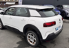 citroen-c4-cactus-puretech-110ch-s-s-feel-eat6-e6-d-temp - 867014713