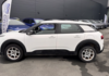 citroen-c4-cactus-puretech-110ch-s-s-feel-eat6-e6-d-temp - 867014713