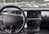 citroen-c4-cactus-puretech-110ch-s-s-feel-eat6-e6-d-temp - 867014713