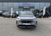 peugeot-3008-1-2-hybrid-136ch-allure-e-dcs6 - 867094713