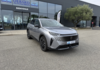 peugeot-3008-1-2-hybrid-136ch-allure-e-dcs6 - 867094713