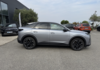 peugeot-3008-1-2-hybrid-136ch-allure-e-dcs6 - 867094713