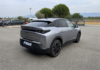 peugeot-3008-1-2-hybrid-136ch-allure-e-dcs6 - 867094713