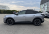 peugeot-3008-1-2-hybrid-136ch-allure-e-dcs6 - 867094713