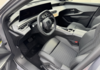 peugeot-3008-1-2-hybrid-136ch-allure-e-dcs6 - 867094713