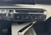 peugeot-3008-1-2-hybrid-136ch-allure-e-dcs6 - 867094713