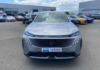 peugeot-3008-1-2-hybrid-136ch-allure-e-dcs6 - 867104713