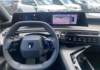 peugeot-3008-1-2-hybrid-136ch-allure-e-dcs6 - 867104713