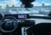 peugeot-3008-1-2-hybrid-136ch-allure-e-dcs6 - 867104713