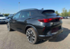 cupra-formentor-2-0-tdi-150ch-v-dsg7 - 867134713