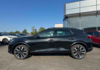 cupra-formentor-2-0-tdi-150ch-v-dsg7 - 867134713