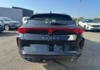 cupra-formentor-2-0-tdi-150ch-v-dsg7 - 867134713