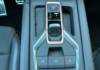 cupra-formentor-2-0-tdi-150ch-v-dsg7 - 867134713