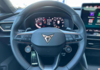 cupra-formentor-2-0-tdi-150ch-v-dsg7 - 867134713