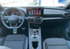 cupra-formentor-2-0-tdi-150ch-v-dsg7 - 867134713