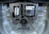 cupra-formentor-2-0-tdi-150ch-v-dsg7 - 867134713