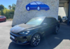 cupra-formentor-2-0-tdi-150ch-v-dsg7 - 867144713
