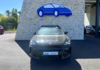 cupra-formentor-2-0-tdi-150ch-v-dsg7 - 867144713