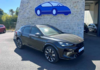 cupra-formentor-2-0-tdi-150ch-v-dsg7 - 867144713