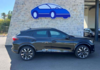 cupra-formentor-2-0-tdi-150ch-v-dsg7 - 867144713