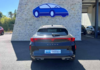 cupra-formentor-2-0-tdi-150ch-v-dsg7 - 867144713