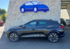 cupra-formentor-2-0-tdi-150ch-v-dsg7 - 867144713