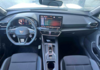 cupra-formentor-2-0-tdi-150ch-v-dsg7 - 867144713