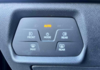cupra-formentor-2-0-tdi-150ch-v-dsg7 - 867144713