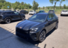 cupra-formentor-2-0-tdi-150ch-v-dsg7 - 867164713