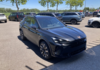 cupra-formentor-2-0-tdi-150ch-v-dsg7 - 867164713