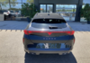 cupra-formentor-2-0-tdi-150ch-v-dsg7 - 867164713