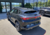 cupra-formentor-2-0-tdi-150ch-v-dsg7 - 867164713