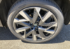 cupra-formentor-2-0-tdi-150ch-v-dsg7 - 867164713