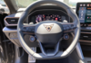 cupra-formentor-2-0-tdi-150ch-v-dsg7 - 867164713