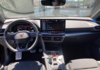 cupra-formentor-2-0-tdi-150ch-v-dsg7 - 867164713