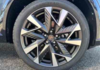 cupra-formentor-2-0-tdi-150ch-v-dsg7 - 867174713