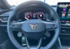cupra-formentor-2-0-tdi-150ch-v-dsg7 - 867174713