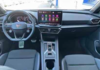 cupra-formentor-2-0-tdi-150ch-v-dsg7 - 867174713