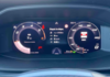 cupra-formentor-2-0-tdi-150ch-v-dsg7 - 867174713