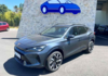 cupra-formentor-2-0-tdi-150ch-v-dsg7 - 867184713