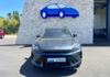 cupra-formentor-2-0-tdi-150ch-v-dsg7 - 867184713
