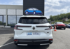 renault-espace-vi-1-2-e-tech-full-hybrid-200ch-techno-7-places-24 - 867374713