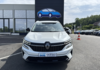 renault-espace-vi-1-2-e-tech-full-hybrid-200ch-techno-7-places-24 - 867374713